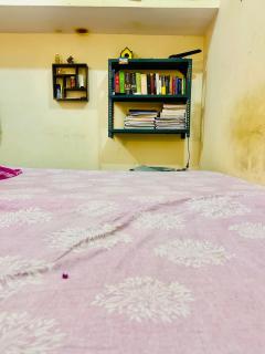 Kashi homestay - - 0