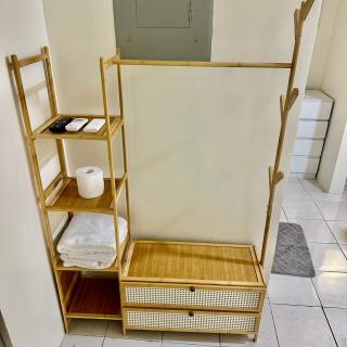 ComfyCondo near Enchanted Kingdom - Santa Rosa - 4