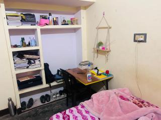 Kashi homestay - - 3