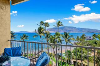 Menehune Shores 606 - 1