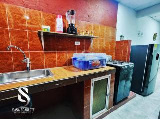 Casa Scarlett - Cartagena das Índias - 4