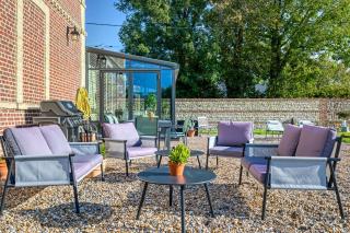 Domaine des Horizons - 4