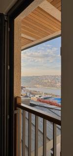 10 Mins to Takism - Cenrtal & New Modern Flat - Istanbul - 1