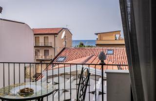 AeolianDream - Capo dʼOrlando - 8