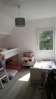 Welcome Villa 8p moderne Terrasse Jacuzzi Jardin - 1