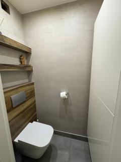 Tabago Studio 24 Łask S Batorego 36 - 7