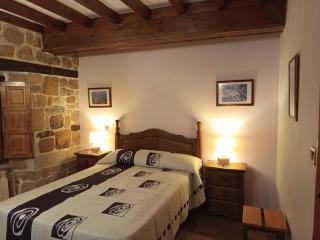 Casa Rural S. Antonio - Menaza - 9