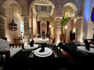 Riad MALAÏKA - 0
