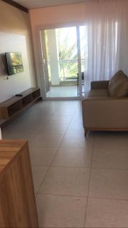 Laguna verde residence - Aquiraz - 8