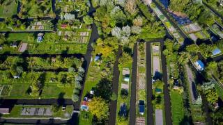 Le Canard du Berry - Wifi - Centre Ville - 4