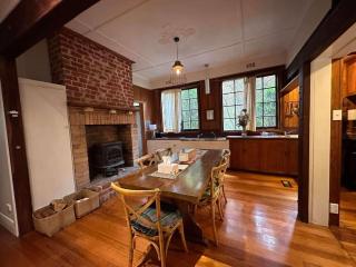 Magnolia - 2 Perrins Creek Rd Olinda - Olinda - 1