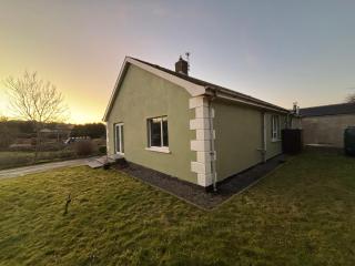 Christinas Cottage Downpatrick - Raholp - 0