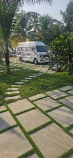 Marari Beach Bella Casa - 1