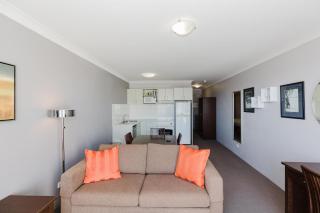 Horizons 418 of 10 Kosciuszko Road - Jindabyne - 9