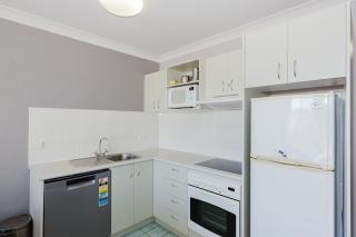 Horizons 418 of 10 Kosciuszko Road - Jindabyne - 6