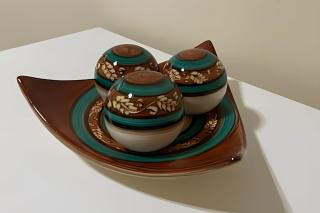 Apartamento aconchegante próximo à Faculdade - 6