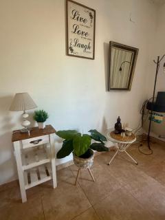 Victoria Home - Concepción del Uruguay - 6