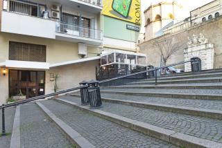 Vatican Domus Stefania Guest House - Roma - 5