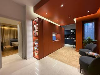 Vatican Domus Stefania Guest House - 1