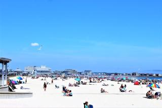 Newly Renovated - Across From Beach - Boardwalk - Hampton - 3