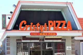 Newly Renovated - Across From Beach - Boardwalk - Hampton - 5
