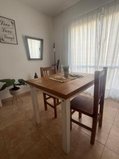 Victoria Home - Concepción del Uruguay - 8