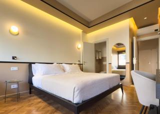 Vatican Domus Stefania Guest House - Roma - 2