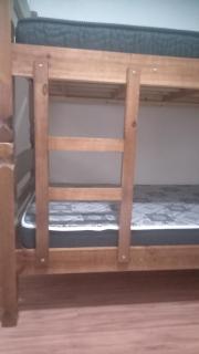 Hostel Oportunidade! - 2