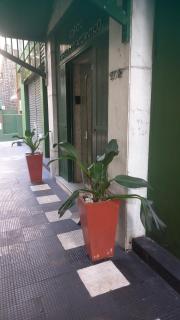 Hostel Oportunidade! - Guarujá - 1