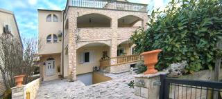 Apartment Luce - Vodice - 9