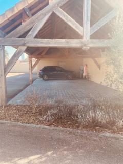 Le Clos d Emilie - 8