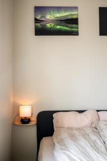 3F - In the heart of Trondheim - Trondheim - 3