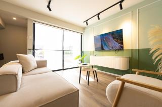 wehome Qoricancha 3BR - 0