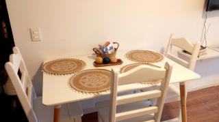 Monoambiente céntrico - 4