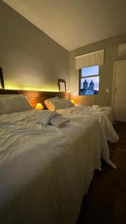 Pelô Flat - Conforto e Cultura em Salvador - 9