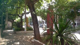 Hostel Oportunidade! - 6