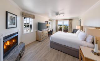 Pelican Inn & Suites - Cambria - 9