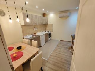 Ravana Sky Apartments - Ivanjica - 7