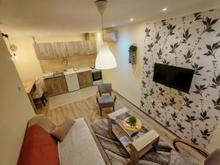 Ravana Sky Apartments - Ivanjica - 6