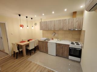 Ravana Sky Apartments - Ivanjica - 3