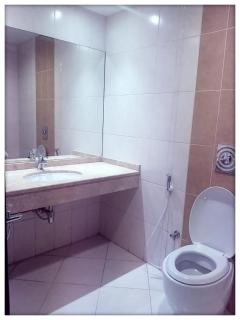 SN Real-estate House - Abu Dhabi - 6