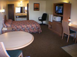 Camaray Motel - 7