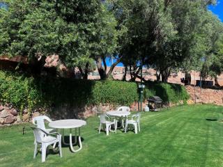 Coober Pedy Experience Motel - 8