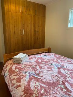 Guest Suite in Half Moon Bay - Auckland - 3