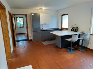 Gemütliche Wohnung in Oberteuringen - Oberteuringen - 2