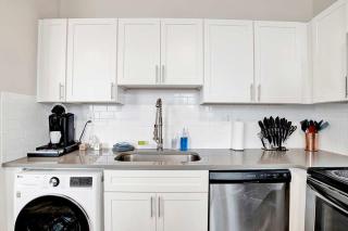 New Renovated 1 BR downtown apt - Mobile - 6