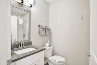 New Renovated 1 BR downtown apt - Mobile - 4