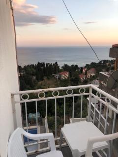 Vila Rozana - 8