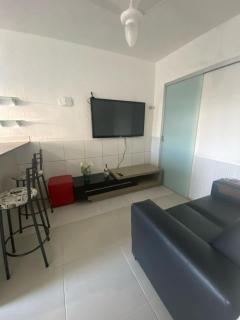 Apartamento próximo ao Iguatemi - Torto - 0