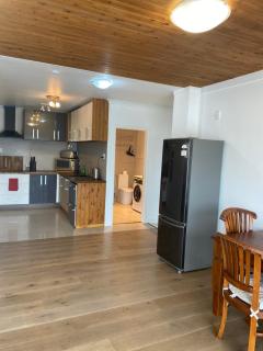 Guest Suite in Half Moon Bay - Auckland - 9